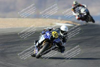 media/Apr-18-2025-CVMA Friday Practice (Fri) [[88baa45499]]/Racer 3/Session 1 (Turns 9 and 8)/
